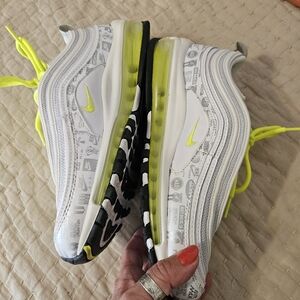 Nike Air Max